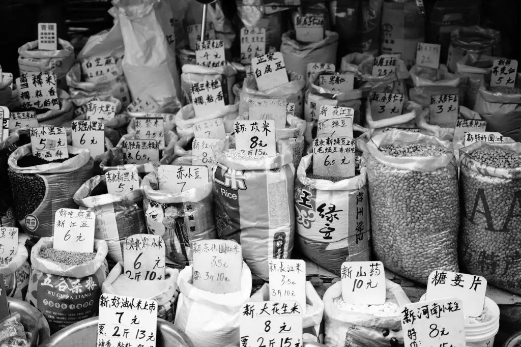 郑州工业企业环保设备选型指南:居之蓝环保技术解析