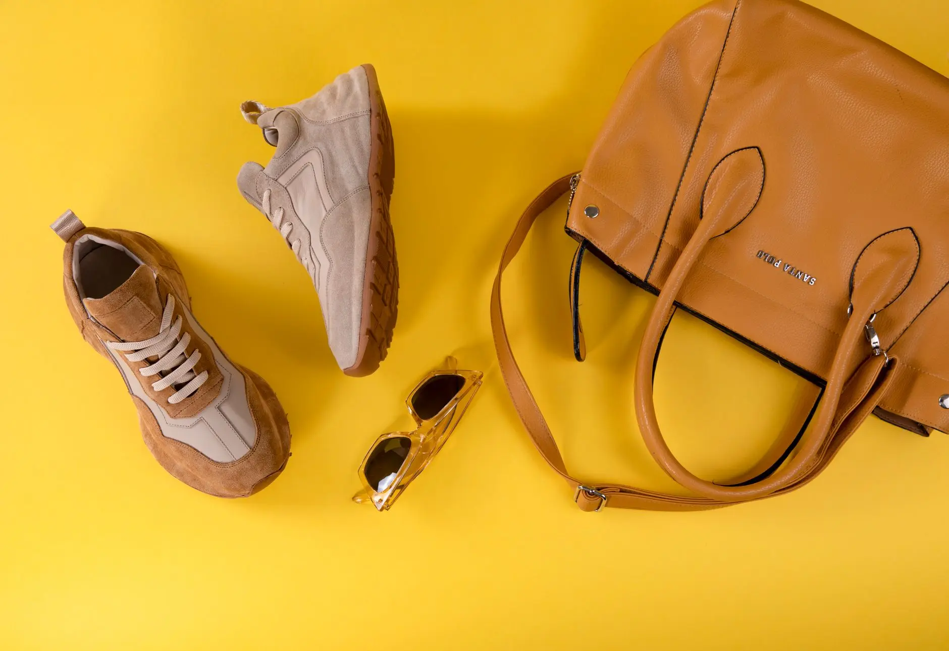 郑州居之蓝环保设备技术参数对比与选型指南