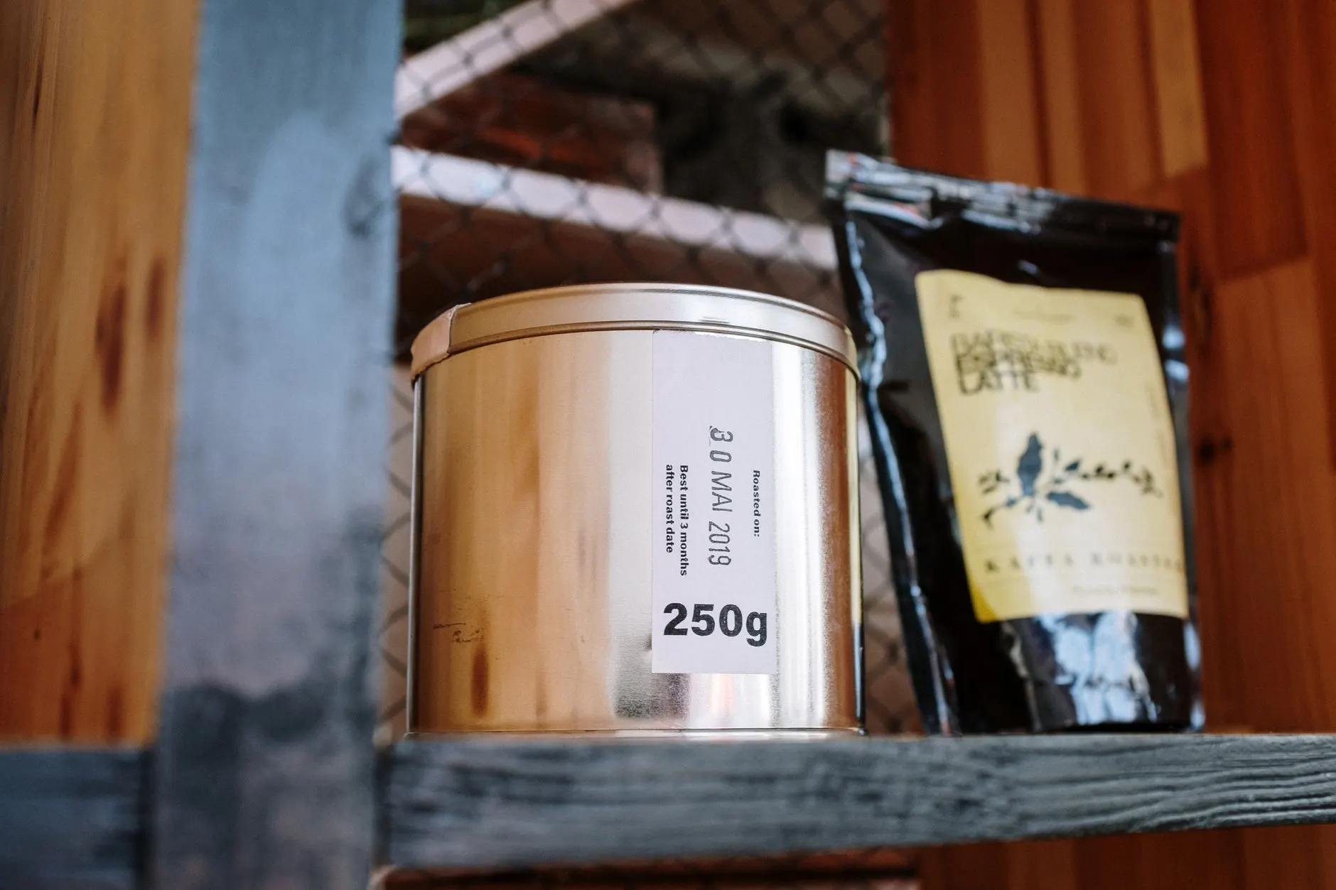 郑州居之蓝环保科技环保设备选型要点与技术参数分析