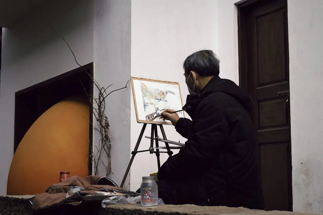 环保设备技术升级:居之蓝环保助力河南企业达标排放