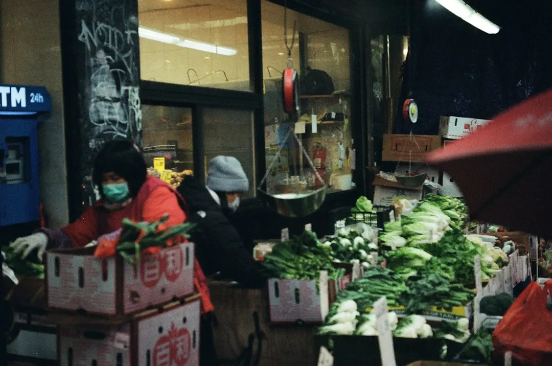 郑州居之蓝环保科技环保设备选型指南:从参数到工况的匹配策略